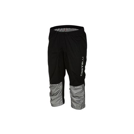 PANTALÓN CASTELLI TEMPESTA FM