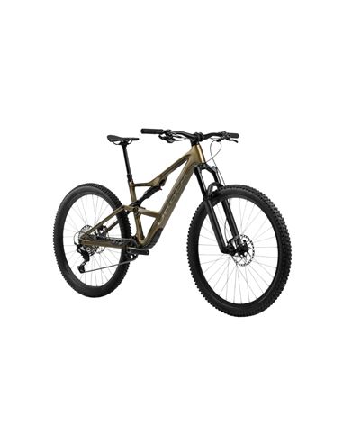 KIT DE FRENO DISCO SHIMANO DEL XT M8100 2023 - Mejor precio - Tiendas  LaFuga Cycling