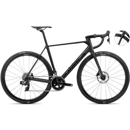 Bicicletas best sale basso precios