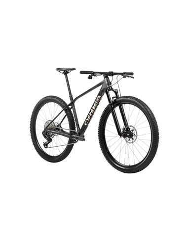 KIT DE FRENO DISCO SHIMANO DEL XT M8100 2023 - Mejor precio - Tiendas  LaFuga Cycling