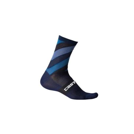 CALCETINES CASTELLI FREE KIT 13