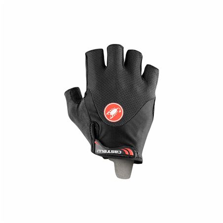 GUANTES CASTELLI ARENBERG GEL