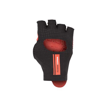 GUANTES CASTELLI CABRIO