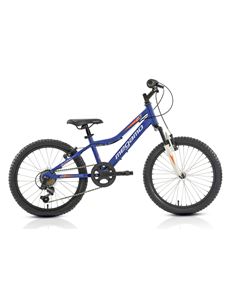 Bicicleta Infantil 8-10 años, Comprar Online