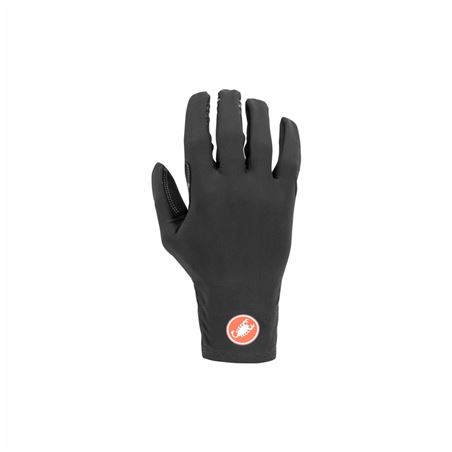 GUANTES CASTELLI LIGHTNESS 2T-M