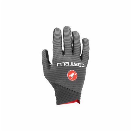 GUANTES CASTELLI CW 6.1 CROSS