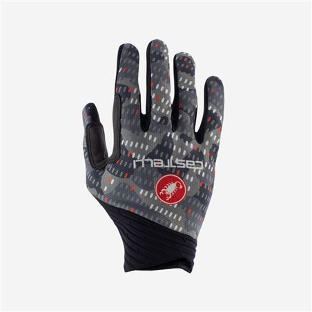 GUANTES CASTELLI CW 6.1 UNLIMITED