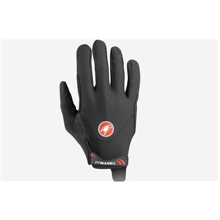 GUANTES CASTELLI  ARENBERG GEL LF