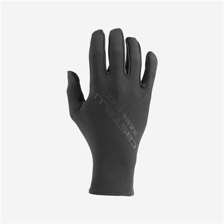 GUANTES CASTELLI TUTTO NANO