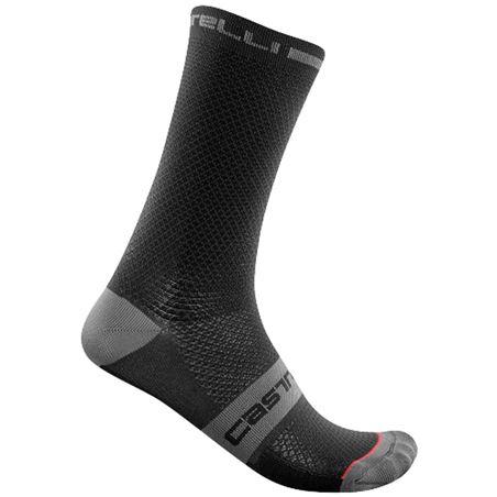 CALCETINES CASTELLI SUPERLEGGERA