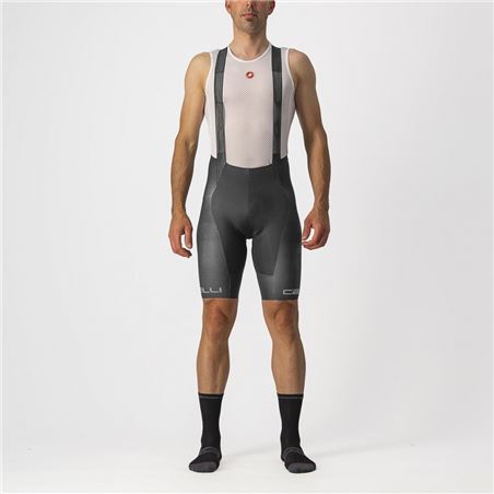 CULOTTE CASTELLI FREE AERO RC PRO