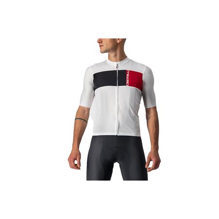 MAILLOT CASTELLI PROLOGO 7