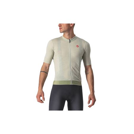 MAILLOT CASTELLI ESSENZA