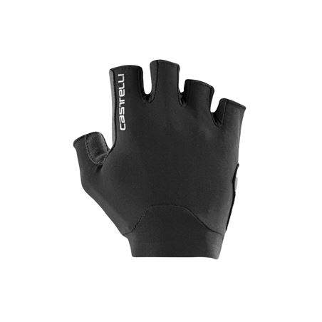 GUANTES CASTELLI CORTO ENDURANCE