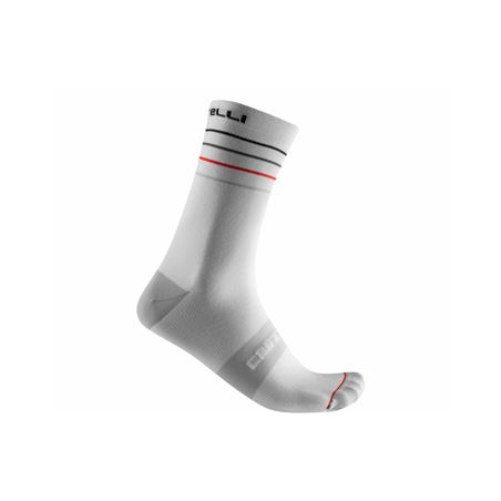 CALCETINES CASTELLI ENDURANCE 15