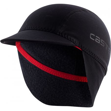 GORRA NANO THERMAL