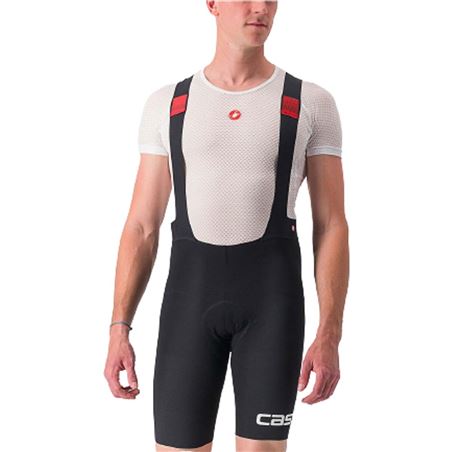 CULOTTE CASTELLI PREMIO LTD EDITION