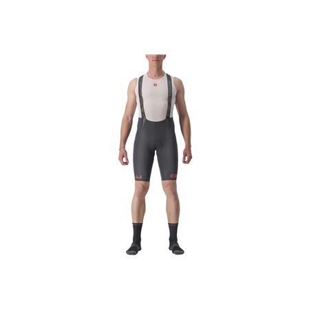 CULOTTE CASTELLI FREE AERO RC CLASSIC