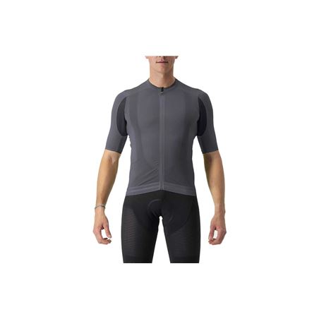 MAILLOT CASTELLI SUPERLEGGERA 3