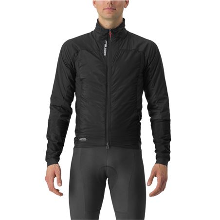 CHAQUETA CASTELLI FLY THERMAL