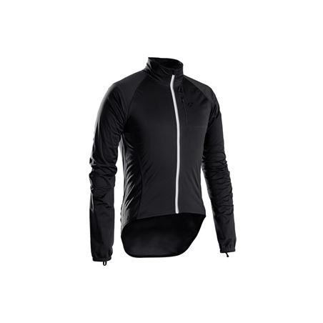 CHAQUETA BONTRAGER VELOCIS STORMSHELL