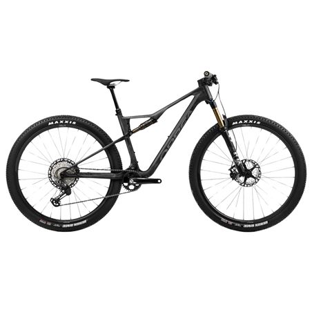 ORBEA OIZ M-PRO