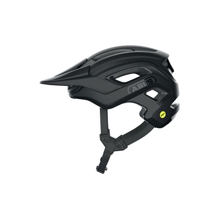 CASCO ABUS CLIFFHANGER MIPS