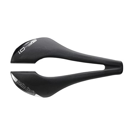 SILLÍN SELLE ITALIA SP-01 BOOST SUPERFLOW TM