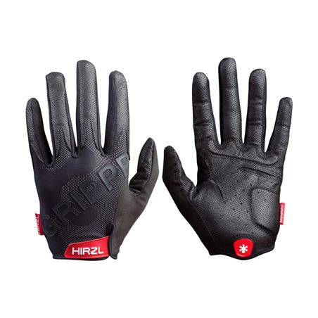 GUANTES HIRZL GRIPPP TOUR 2.0 FF