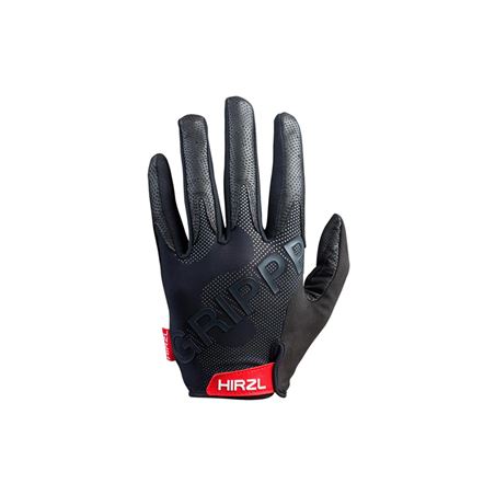 GUANTES HIRZL GRIPPP TOUR 2.0 FF