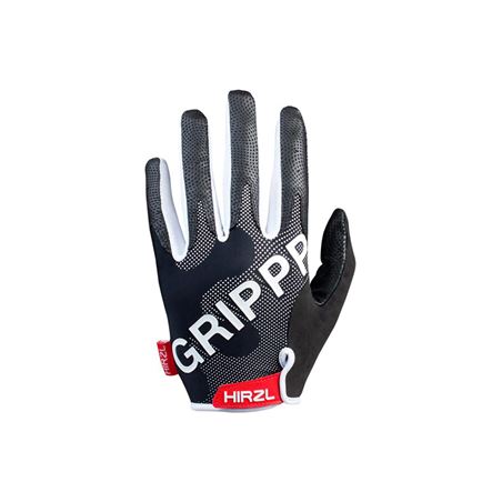 GUANTES HIRZL GRIPPP TOUR 2.0 FF