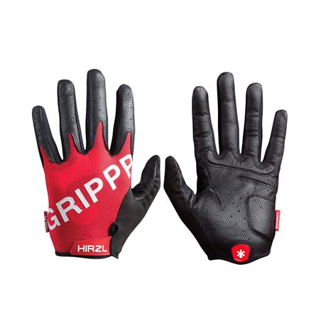 GUANTES HIRZL GRIPPP TOUR 2.0 FF