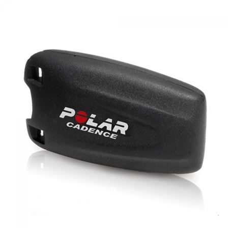 KIT SENSOR CADENCIA POLAR CS-SERIES