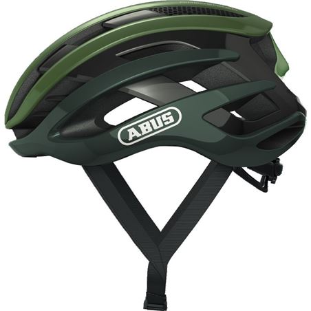 CASCO ABUS STORMCHASER OPAL