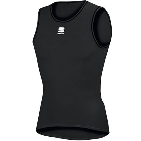 CAMISETA SPORTFUL THERMODYN LT