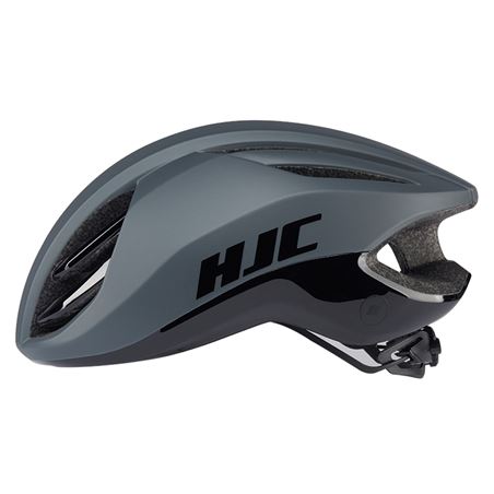 CASCO HJC ATARA