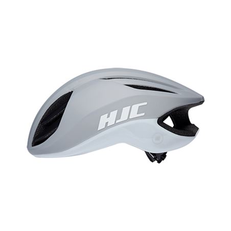 CASCO HJC ATARA