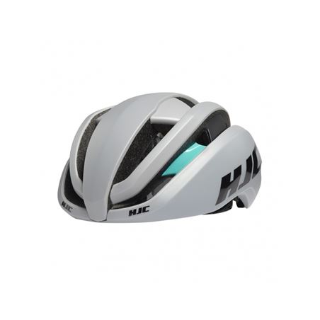 CASCO HJC IBEX 2.0