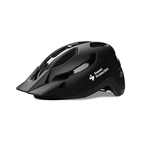 CASCO SWEET PROTECTION RIPPER HELMET LAVA 53/61