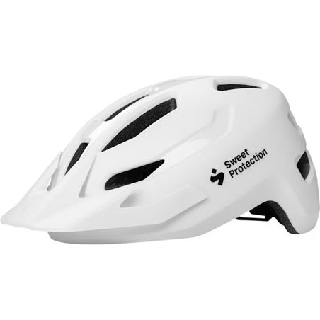 CASCO SWEET PROTECTION RIPPER HELMET LAVA 53/61