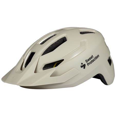 CASCO SWEET PROTECTION RIPPER HELMET LAVA 53/61