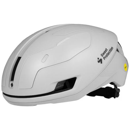 CASCO SWEET PROTECTION FALCONER 2VI MIPS HELMET SA WHIT ML