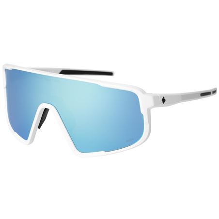 GAFAS SWEET PROTECTION MEMENTO RIG REFLECT RIG AQUAMARINE/SA