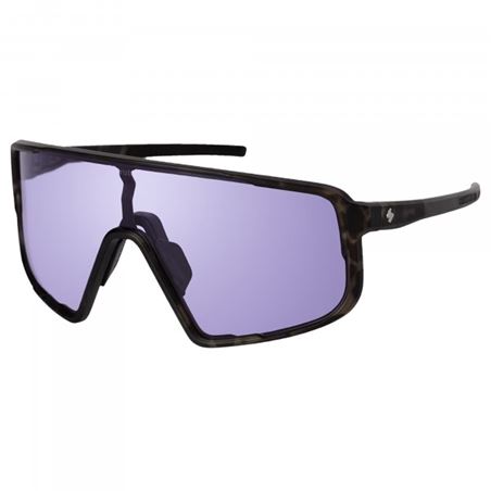 GAFAS SWEET PROTECTION MEMENTO RIG REFLECT RIG QUARTZ/MATTE