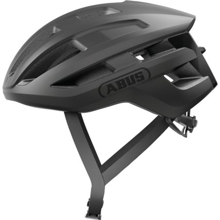 CASCO ABUS POWERDOME