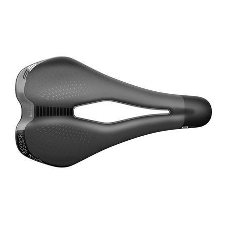 SILLÍN SELLE ITALIA S5 SUPERFLOW