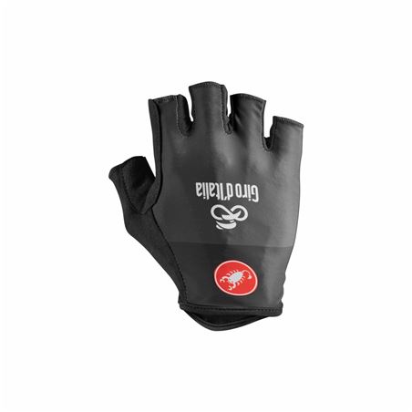 GUANTES CASTELLI GDI 21