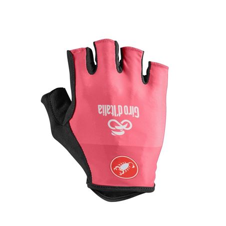 GUANTES CASTELLI GDI 21