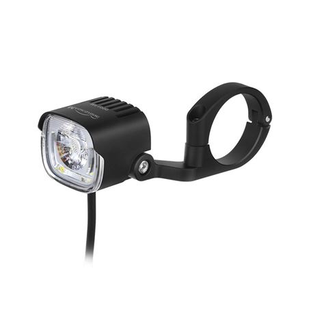 LUZ DELANTERA MAGIC SHINE ME 1000 E-BIKE