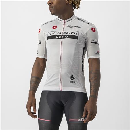 MAILLOT CASTELLI GDI 22 COMPETIZIONE